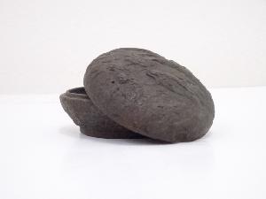 ネットショップ圭 netshop Kei | 古美術・骨董・茶道具・書画の販売サイト